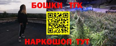 эйфоретик Конаково