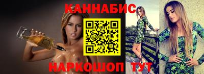 MDMA Premium VHQ Комсомольск-на-Амуре